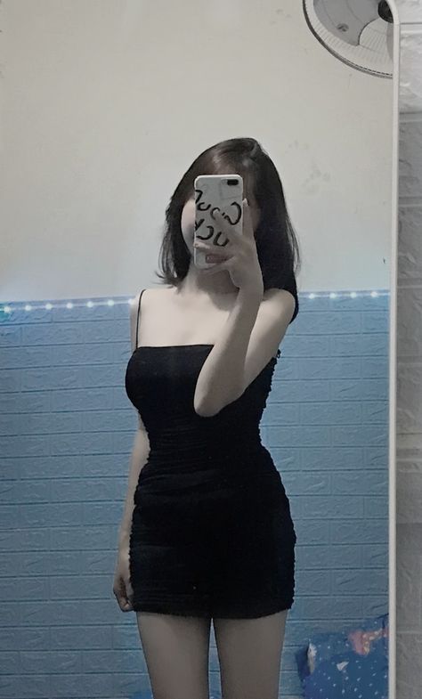 普济堂是正规药厂吗